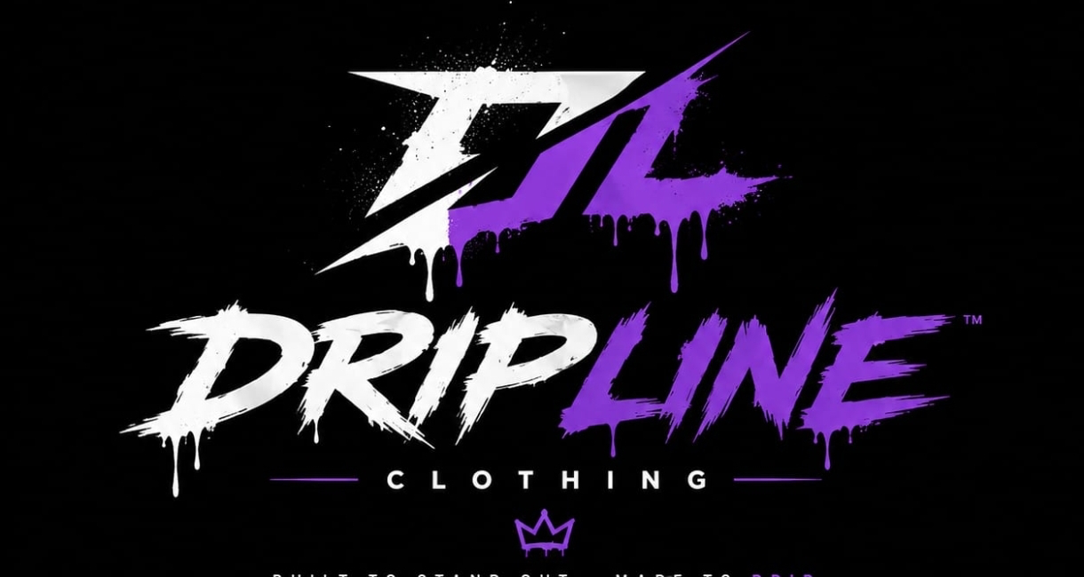 Dripline logo